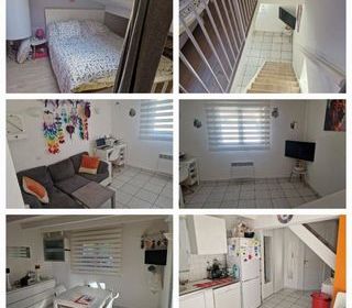  Propri�t�/ch�teau � vendre 9 pi�ces 238 m�