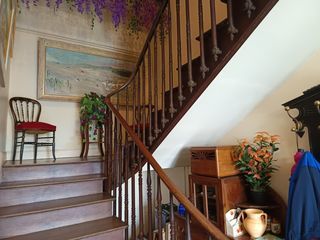  Maison � vendre 6 pi�ces 170 m�