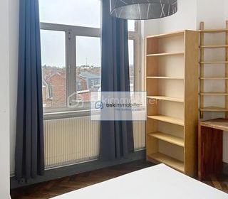  Appartement � vendre 2 pi�ces 38 m�