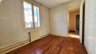  Maison � vendre 4 pi�ces 80 m�