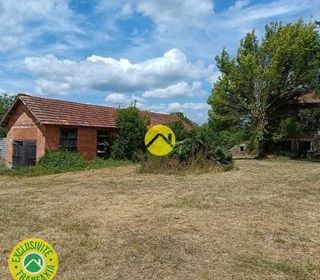  Maison � vendre 5 pi�ces 115 m�