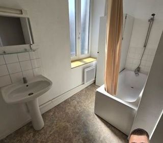  Appartement � vendre 5 pi�ces 120 m�