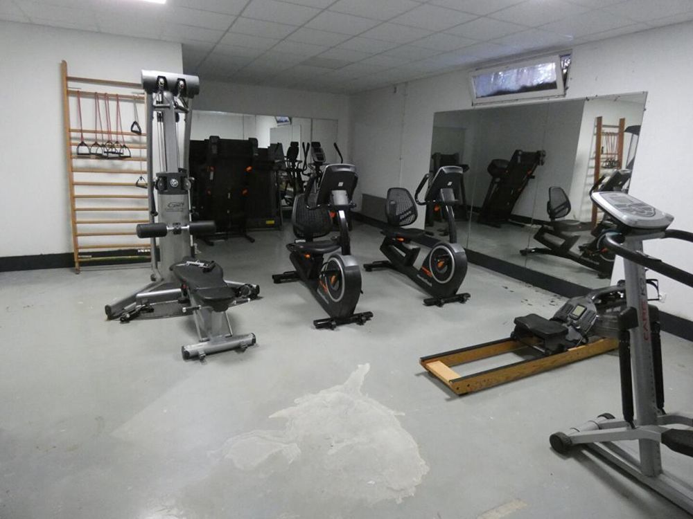 � vendre  Propri�t�/ch�teau Cherisy (28500)