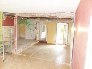  Maison � vendre 11 pi�ces 225 m�