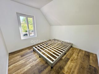  Appartement � vendre 4 pi�ces 54 m�