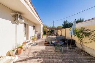  Maison � vendre 6 pi�ces 117 m�