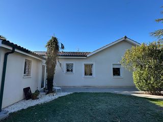  Maison � vendre 11 pi�ces 354 m�