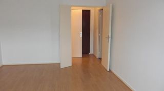  Appartement � louer 1 pi�ce 30 m�