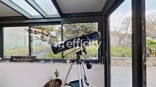  Maison � vendre 4 pi�ces 130 m�