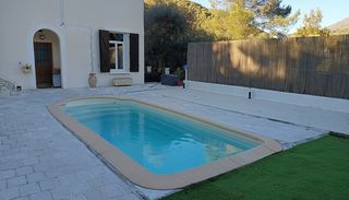  Maison � vendre 5 pi�ces 116 m�