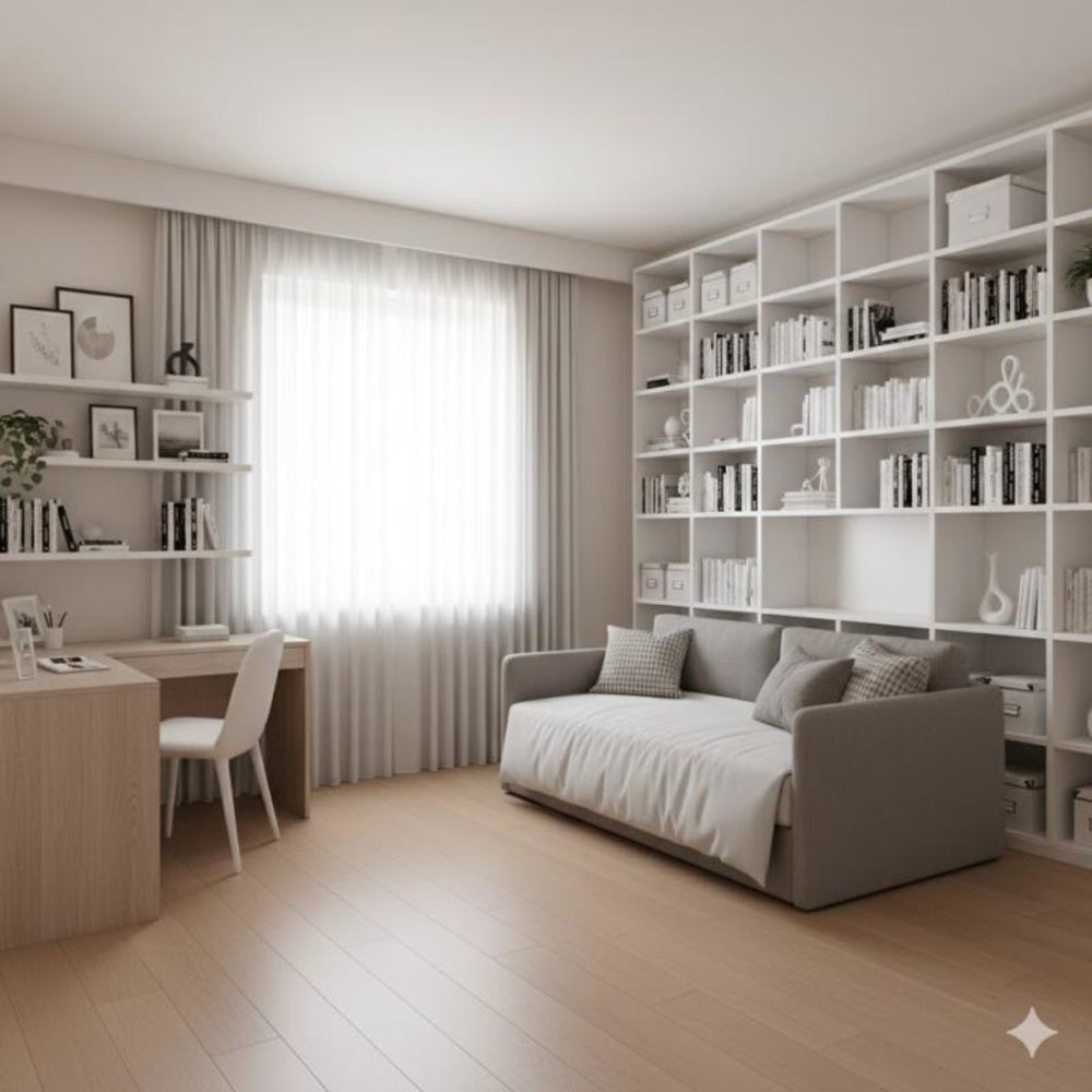 � vendre  Appartement Levallois-Perret (92300)