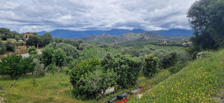  Maison � vendre 6 pi�ces 167 m�