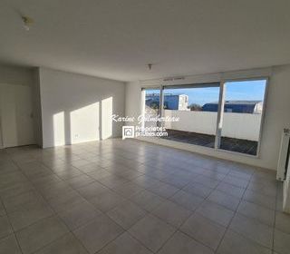  Appartement � vendre 3 pi�ces 70 m�