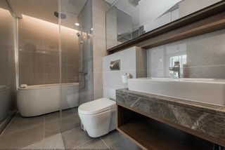  Appartement � vendre 4 pi�ces 82 m�