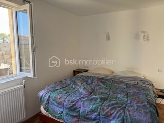  Maison � vendre 5 pi�ces 90 m�