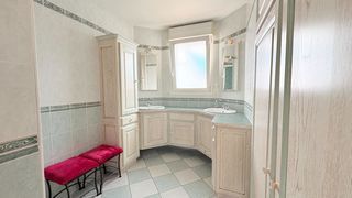  Maison � vendre 5 pi�ces 200 m�