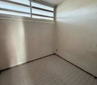  Appartement � vendre 2 pi�ces 32 m�