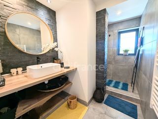  Appartement � vendre 3 pi�ces 74 m�