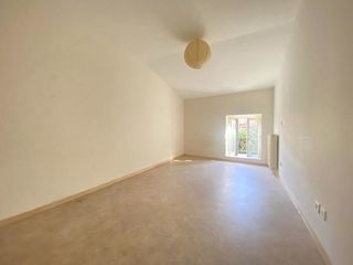  Appartement � vendre 4 pi�ces 90 m�