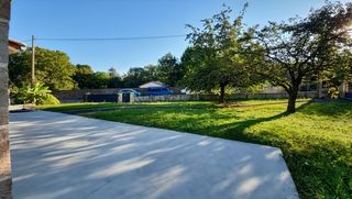  Maison � louer 5 pi�ces 140 m�