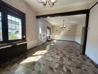  Maison � vendre 5 pi�ces 117 m�