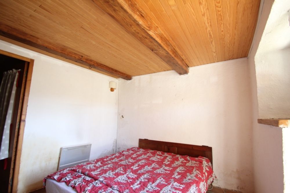 � vendre  Chalet Saint-Jean-de-Sixt (74450)