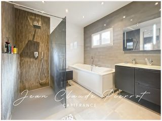  Maison � vendre 6 pi�ces 168 m�