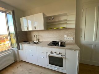  Appartement � louer 2 pi�ces 55 m�