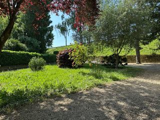  Maison � vendre 7 pi�ces 123 m�