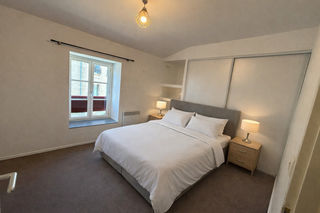  Appartement � vendre 3 pi�ces 68 m�