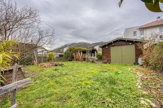  Maison � vendre 7 pi�ces 190 m�