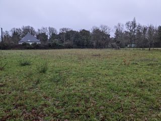  Terrain � vendre 2088 m�