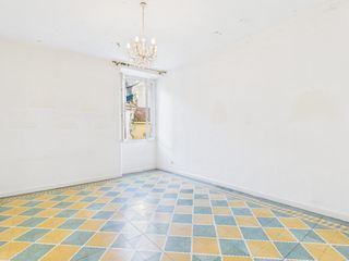  Appartement � vendre 3 pi�ces 75 m�