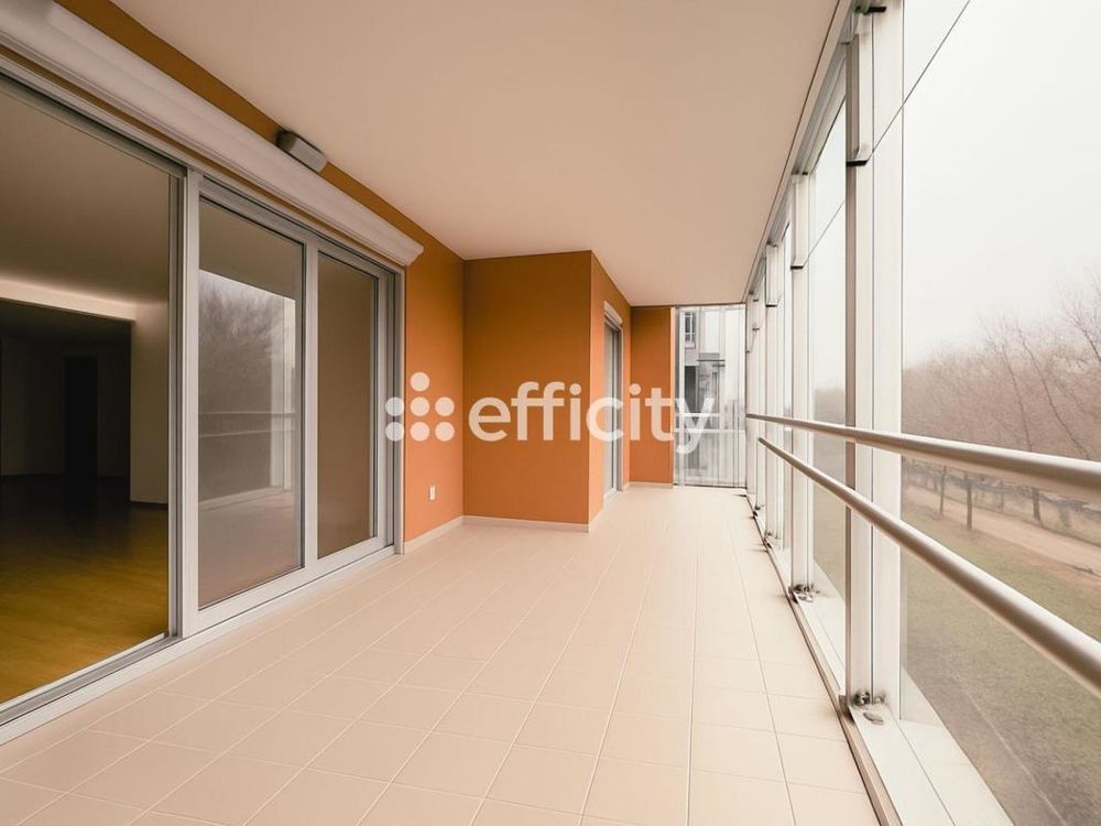 � vendre  Appartement Lyon 6
