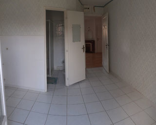  Maison � vendre 8 pi�ces 148 m�