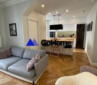  Appartement � louer 2 pi�ces 44 m�