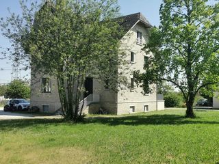  Maison � vendre 7 pi�ces 205 m�