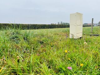  Terrain � vendre 895 m�