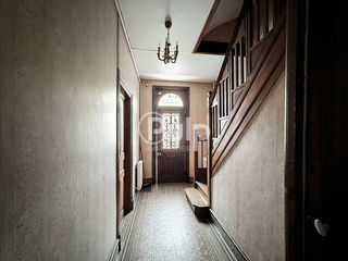  Immeuble � vendre 6 pi�ces 106 m�