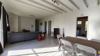  Maison � vendre 7 pi�ces 140 m�
