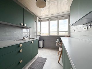  Appartement � vendre 4 pi�ces 72 m�