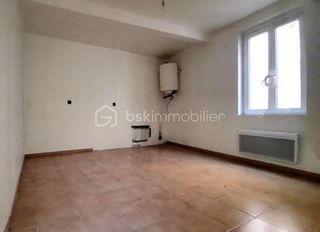  Maison � vendre 3 pi�ces 61 m�