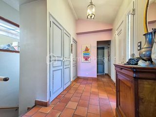  Maison � vendre 4 pi�ces 85 m�