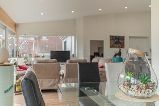  Appartement � vendre 6 pi�ces 297 m�