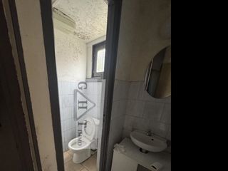  Immeuble � vendre 128 m�