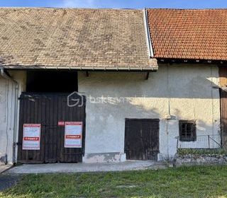  Maison � vendre 3 pi�ces 100 m�