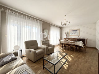  Maison � vendre 7 pi�ces 130 m�