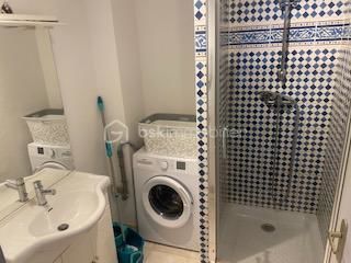  Immeuble � vendre 14 pi�ces 290 m�