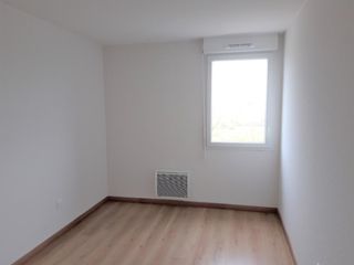  Appartement � louer 3 pi�ces 62 m�