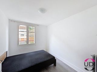  Appartement � vendre 3 pi�ces 51 m�